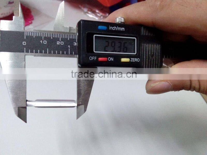 Wholesale 3.7v 300mAh Li Polymer Battery 502030