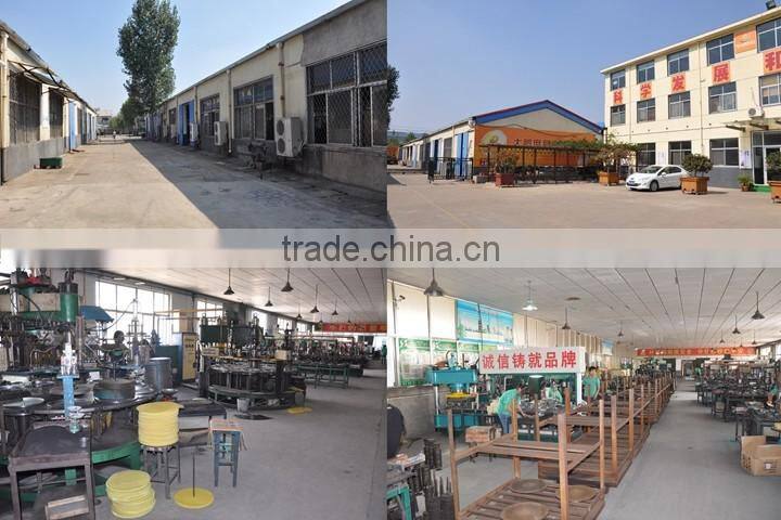 355x2.5x25.4mm Resin cutting disc for metal purpose