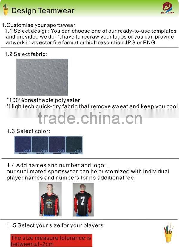 quick dry custom sublimated team canada hockey jersey, mighty ducks movie hockey jerseys