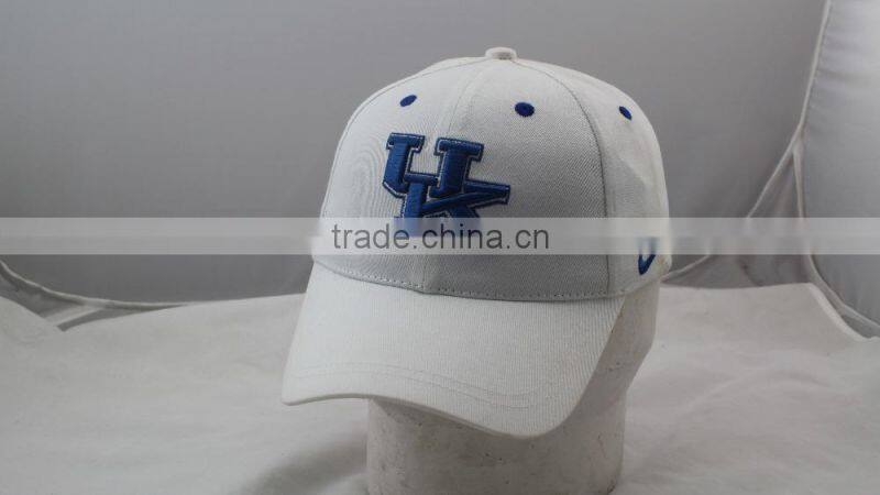 2016 New Designed Hot Sell Custom Snapback Caps with flat brim