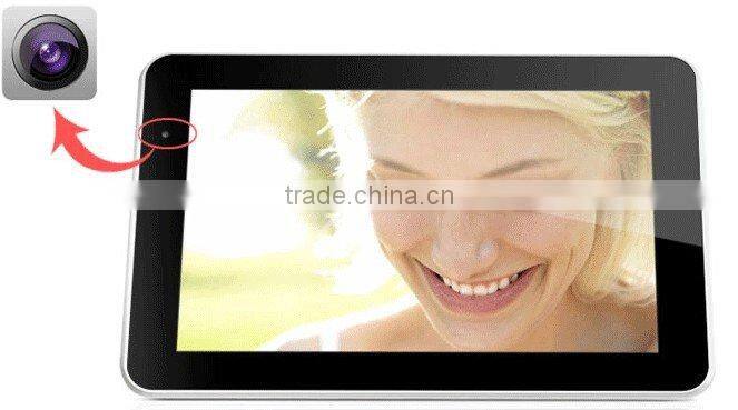 9inch tablet pc android 4.2 restaurant tablet pc