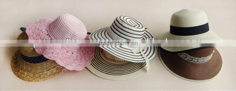 wholesale military cap and hat