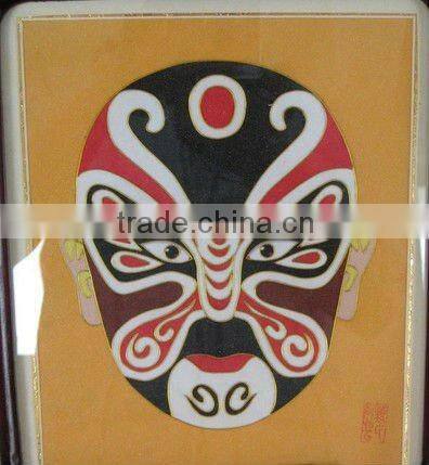 Rainbow MX-Type Metallic Yarn, metalic yarn st yarn, mh yarn mx-type yarn1.2mic/2.3mic,2*30D,1/69"