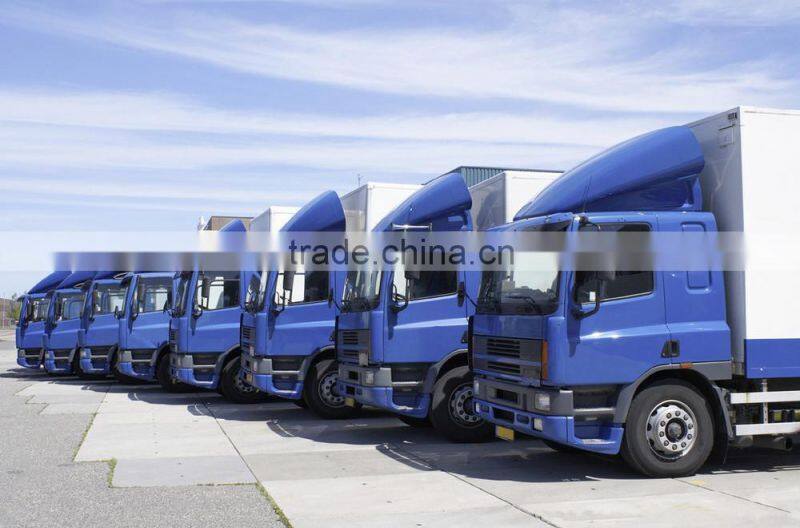 MLF-4E Double Station Vertical Stator Coil Machines