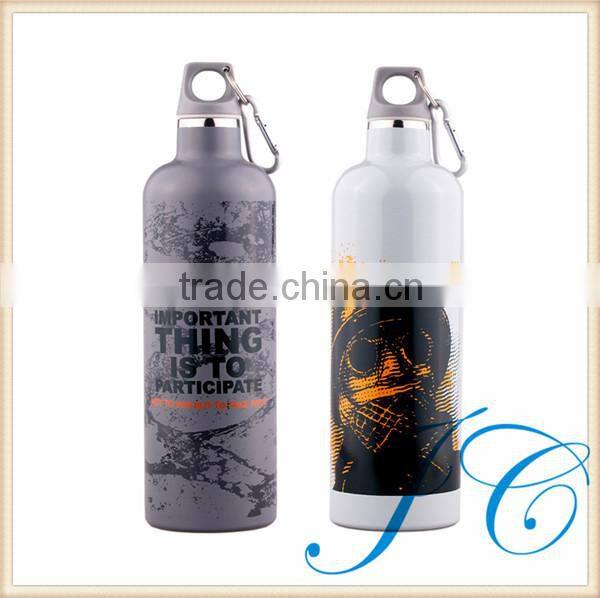 2015 Hot Sales Custom Design Plastic Gargle Cup For Wholesale