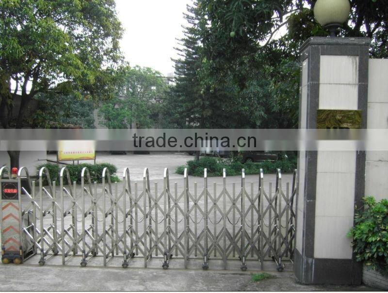 12v 4ah ytx4l-bs motorcycle battery