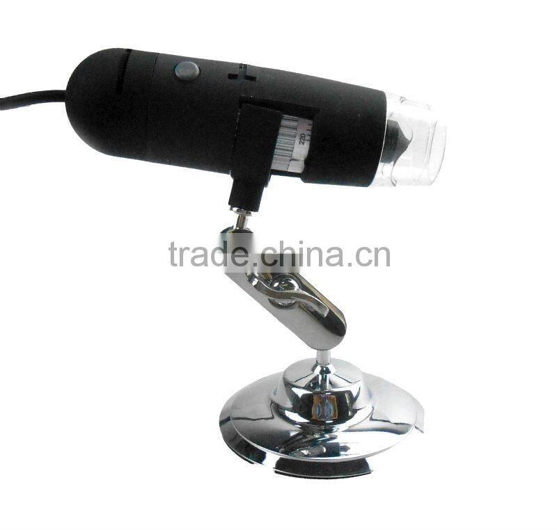 New product for 2014 3d scanner beauty salon equipment