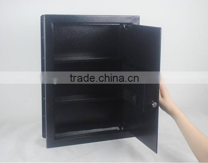 Electronic Fingerprint lock safe locker