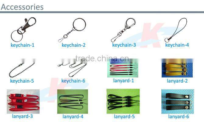 heart usb promotional gifts for girl metal heart thumb drive
