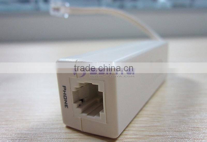 DSL Phone Line Filter