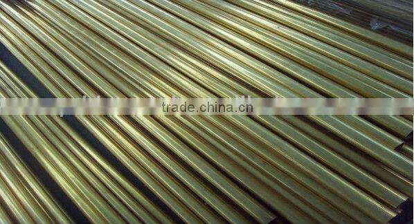 Best Price Hastelloy C276 seamless Pipe