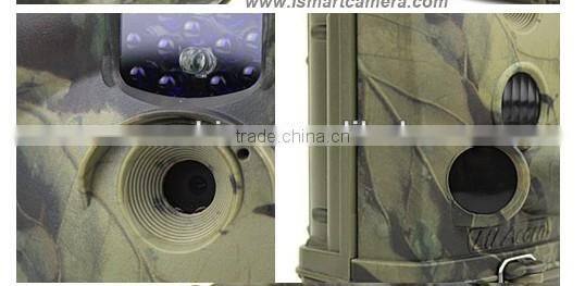 LTL ACORN LTL-6210M HD VIDEO MMS Hunting Trail Camera