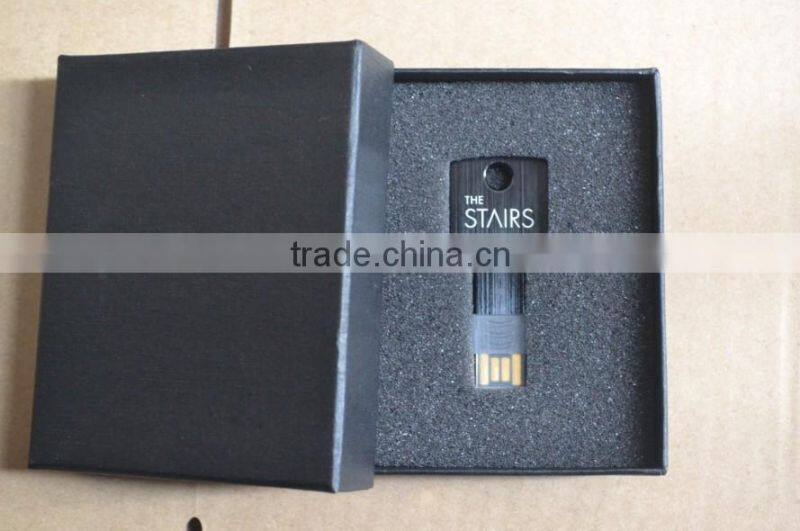 Swivel USB Flash Disk, Swivel USB Flash Drive