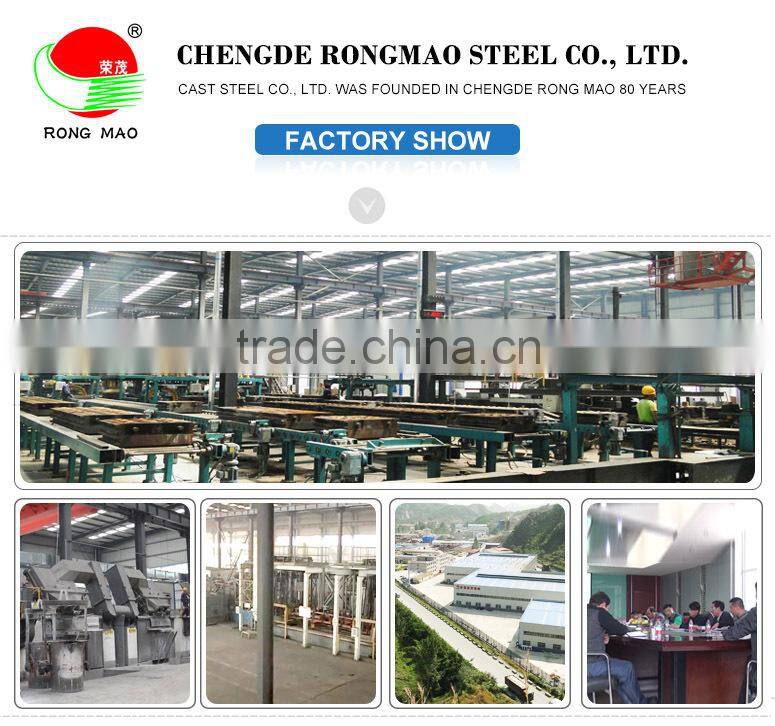 large hollow steel balls