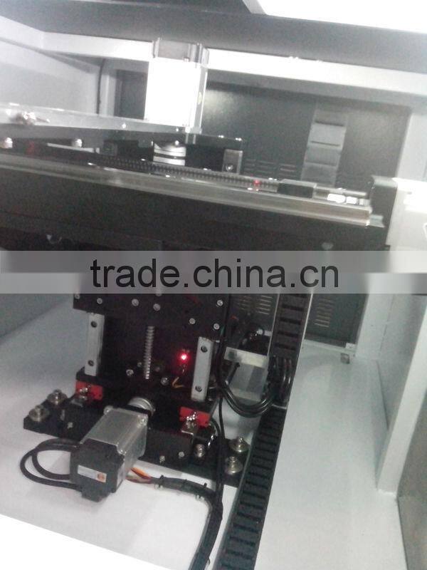 Remax 3D Photo Crystal Laser Engraving Machine, 3D Laser Crystal Engraving Machine Price
