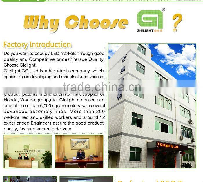 Led ceiling lighting panel 7W 140*140mm CE,RoHS approved
