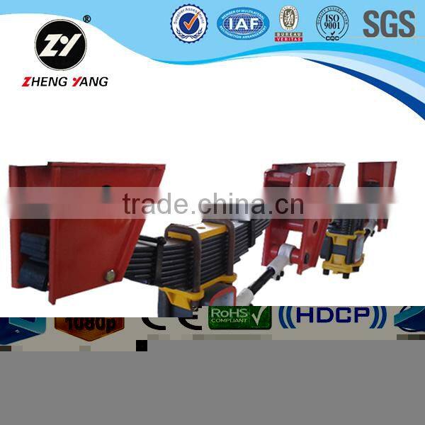 Full HD Receiver/Optical 4 port hdmiSplitter Support CEC/Satellite Receiver