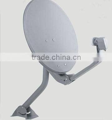 Satellite Dish Antenna Satellite Mount