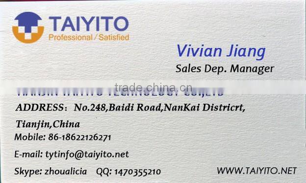 Wifi gsm gprs wireless digital smart home alarm system