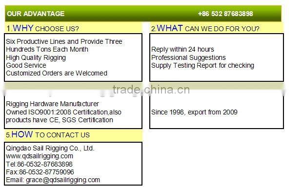 china hardware wrought iron spearpiont