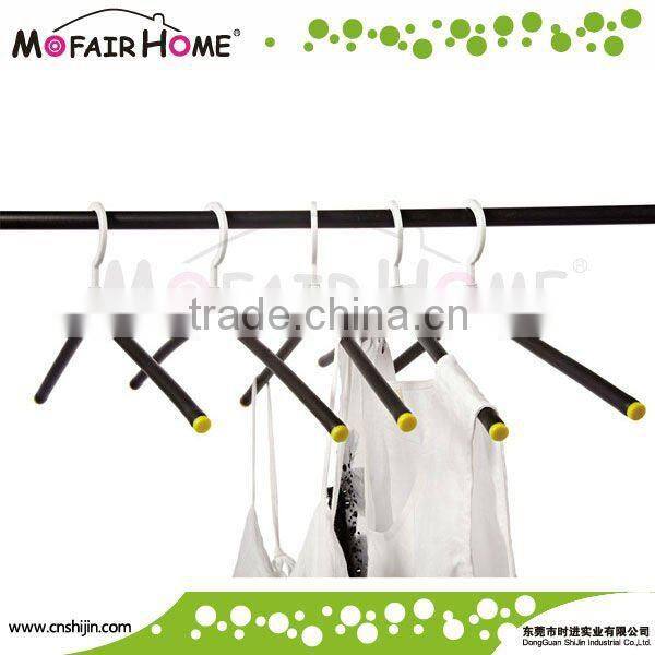 2012 hot sale practical custom EVA strap