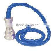 EG10.0 vacuum cavitation ultrasonic weight loss slimming machine acoustic shock wave fat burner with 40k warhammer