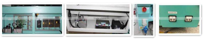 8 feet digital printer UV flatbed roll to roll printer