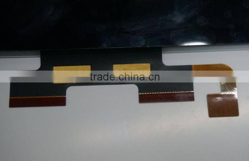 Original Brand LCD Screen Display & Touch Digitizer Panel Assembly For Acer Aspire V5-552 (Factory Wholesale)