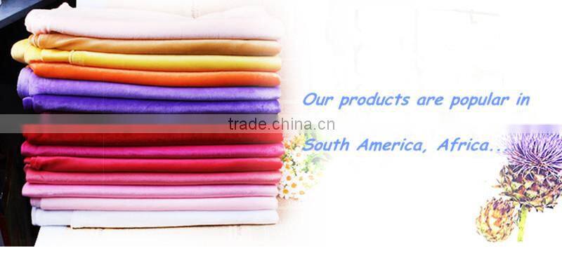 super soft fleece for cushion/coverlet/clothes/shoes a pieces of polyester china