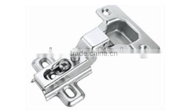2014 new updated waterproof hinge