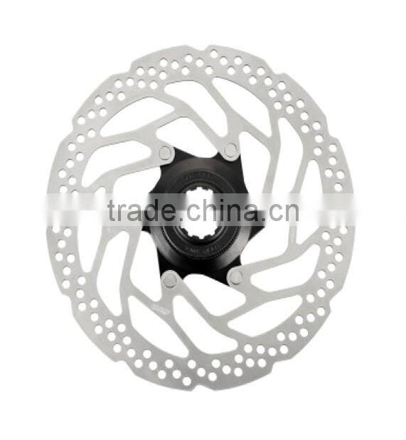 Bicycle Brake Bicycle Disc Brake Disc Brake