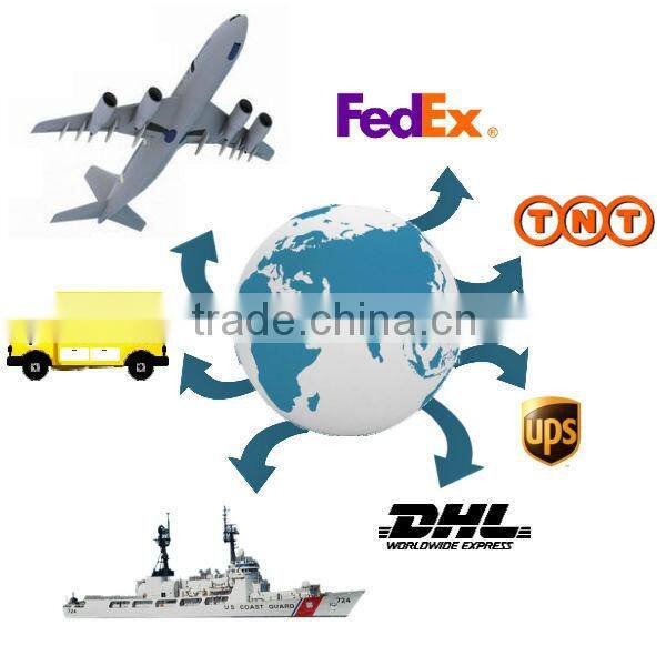 12mm high temperature ptfe thread tape