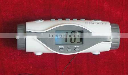 Hot sale FM Radio