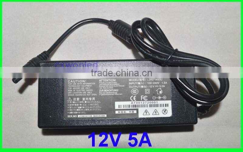 PSE Approved 12V 1A2A3A 5A 6A 8A 10A 20A AC DC power Adaptor AC DC Adaptor /power charger