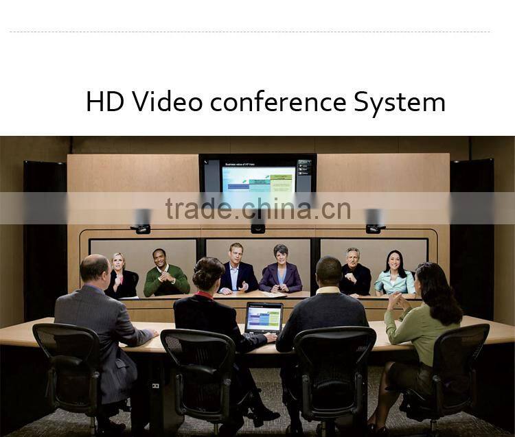 Crt Tv Allwinner Android Tv Box With Tf Card Slot Rj45 Allwinner A20 Multifunction Android Tv Box Show Box Hd