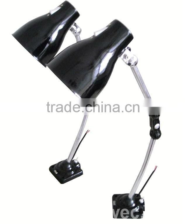 hot sale in JB series Incandescent lamps