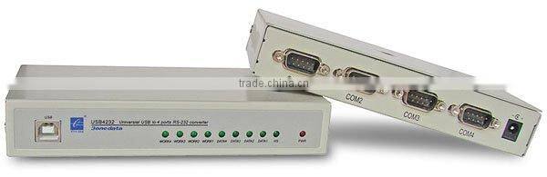 usb to rs232 serial db9 adapter converter/usb to rs232 serial port hub