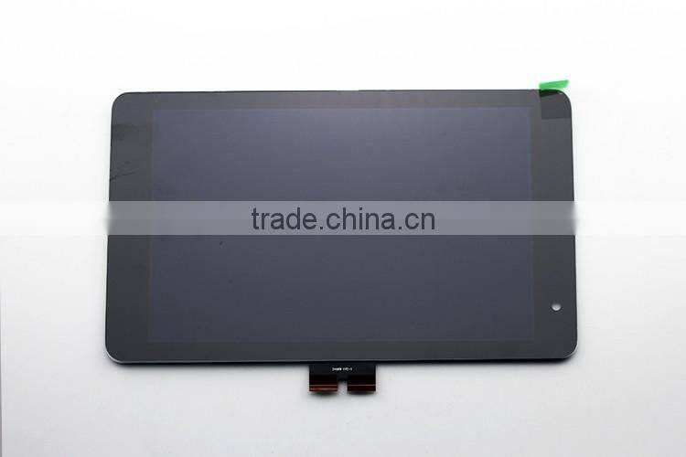 New Cheap for dell venue 8 pro lcd touch screen