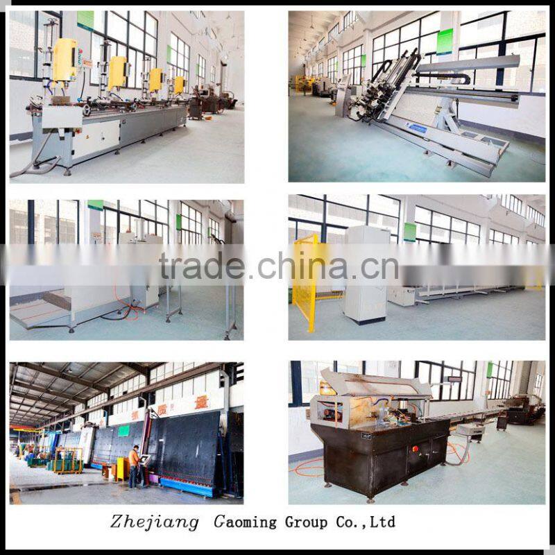 Price of Glass Handrail