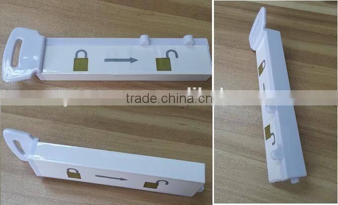 alpha s3 key / security hook remover/ display hook key