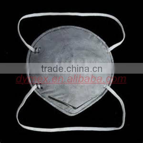 dust mask face mask