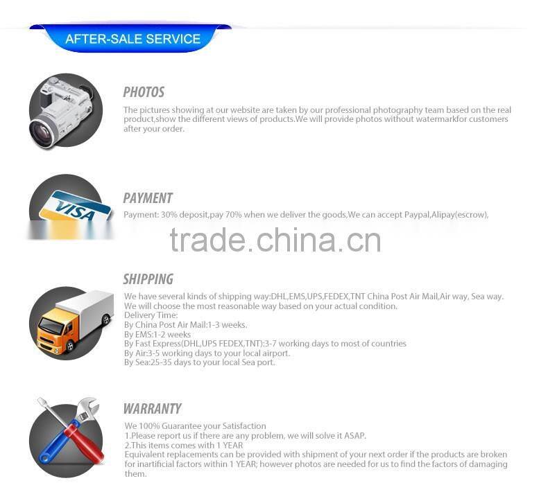 Hot sale 40mm bearing steel linear shaft