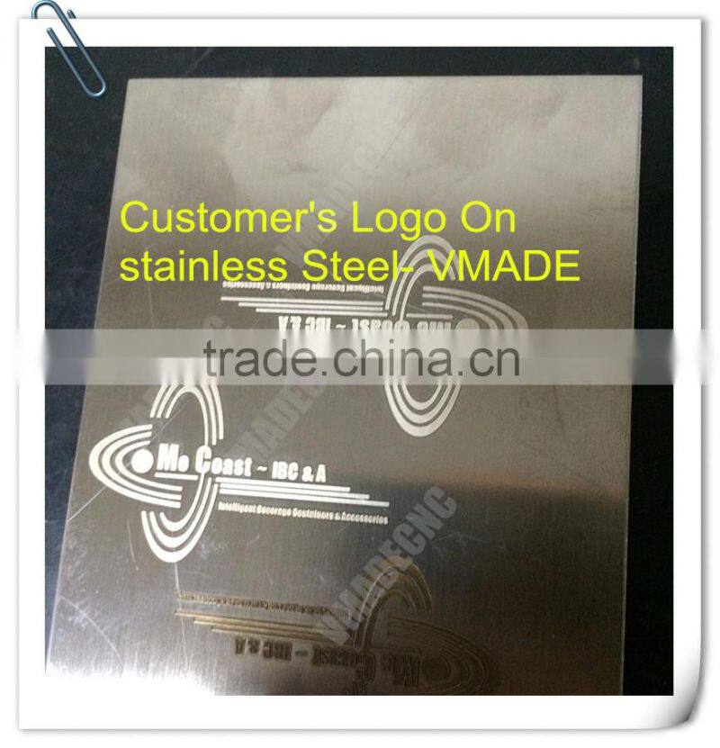 fiber laser marking machine price with China cheap hot sale optical