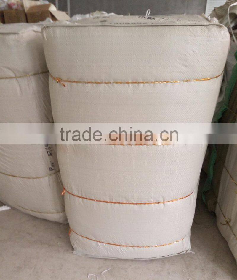 Factory Price T/C 90/10 45*45 110*76 Polyester Cotton Grey Fabric