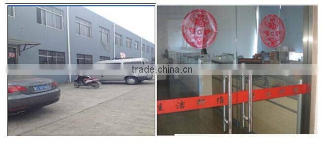 special treatment jewellery cleaning cloth