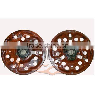 Clutch cover 70-1601120A