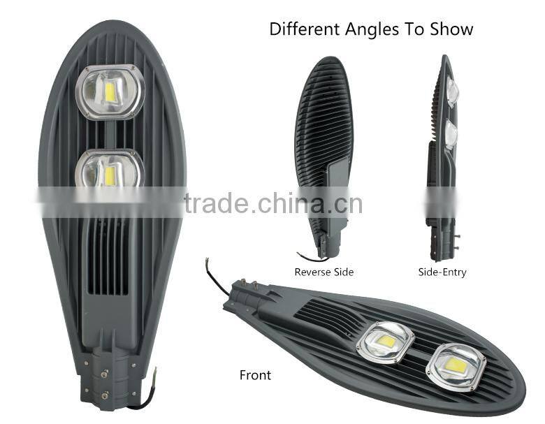 120 Watt Road Light Luminaire Price street light