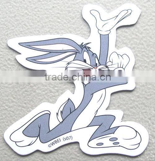 Sell Magnetic Product