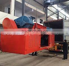 Supply Rotary Dryer Parts For Sand