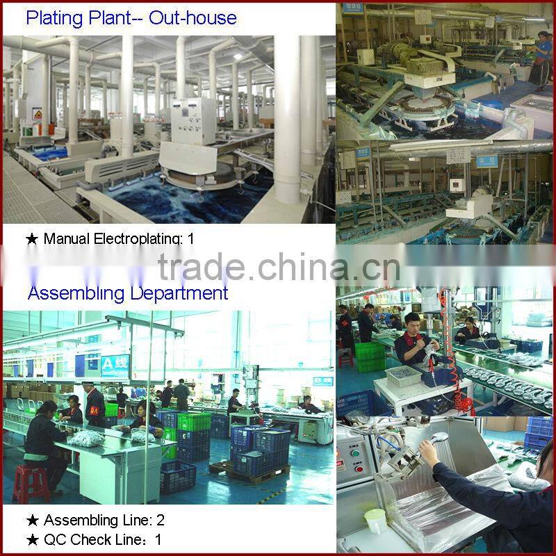 Sliding Bar & Shower Head Holder